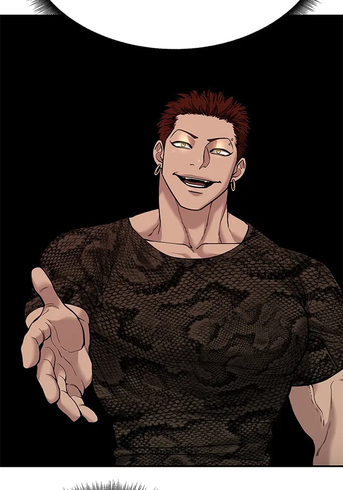 เลวฟาดเลว ตอนที่ 62 รูปที่ 107