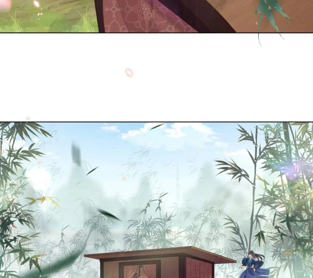 Manga-lc-com อ่านมังงะ อ่านการ์ตูน ออนไลน์ ฟรี The Arrogant Princess ตอนที่ 1 2 3 4 5 6 7 8 9 10 11 12 13 14 ฟรี ไม่มีโฆษณา Manga-lc - อ่าน มังงะ อ่าน การ์ตูน ออนไลน์ อ่านมังงะ ฟรี