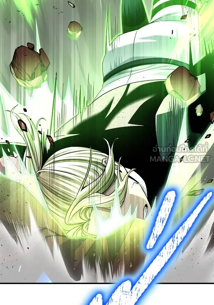 เกมของยอดมนุษย์ ตอนที่ 111 รูปที่ 135