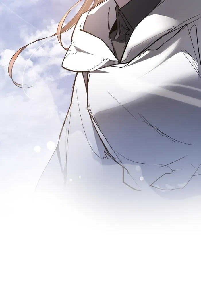 ฟิลเลียโรเซ่กับคำทำนายแห่งมงกุฎหนาม ตอนที่ 116 รูปที่ 95