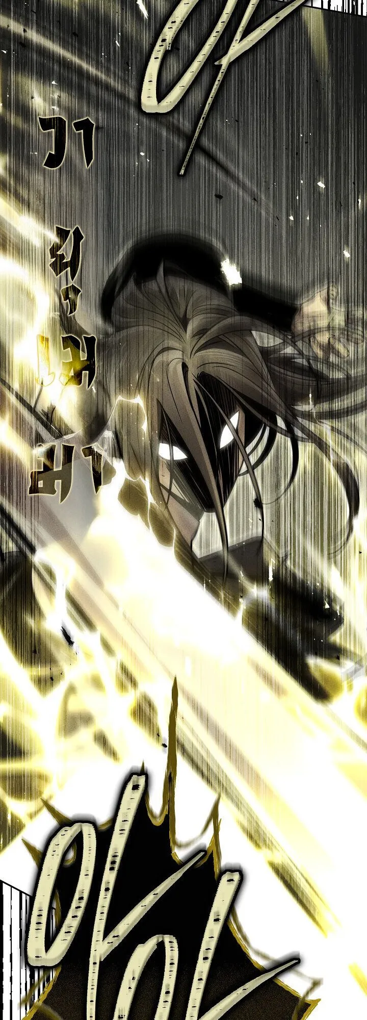 The Divine Demon_s Grand Ascension เส_นทางชำระแค_นส_เทวมารผ_พ_ช_ตสวรรค_ ตอนที่ ตอนที่ 29 รูปที่ 8