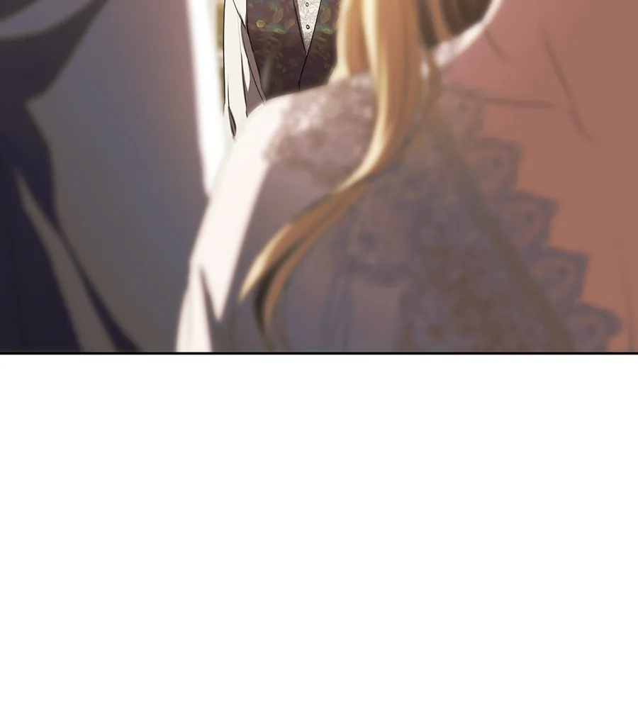 ทางหลุดพ้นของนักบุญลวง ตอนที่ 15 รูปที่ 104