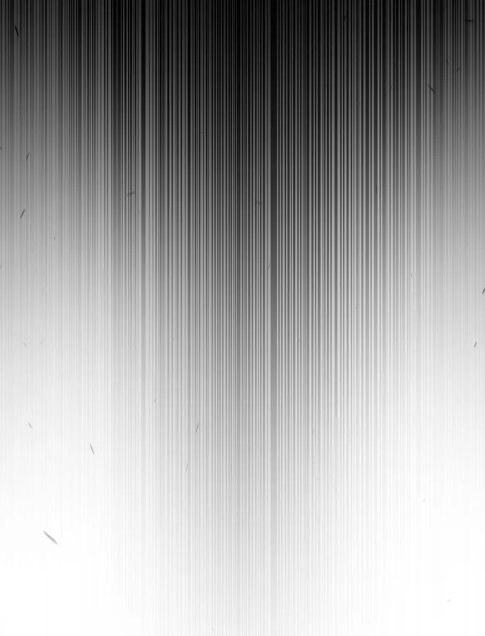 ยุคแห่งยอดมนุษย์ ตอนที่ 56 รูปที่ 169