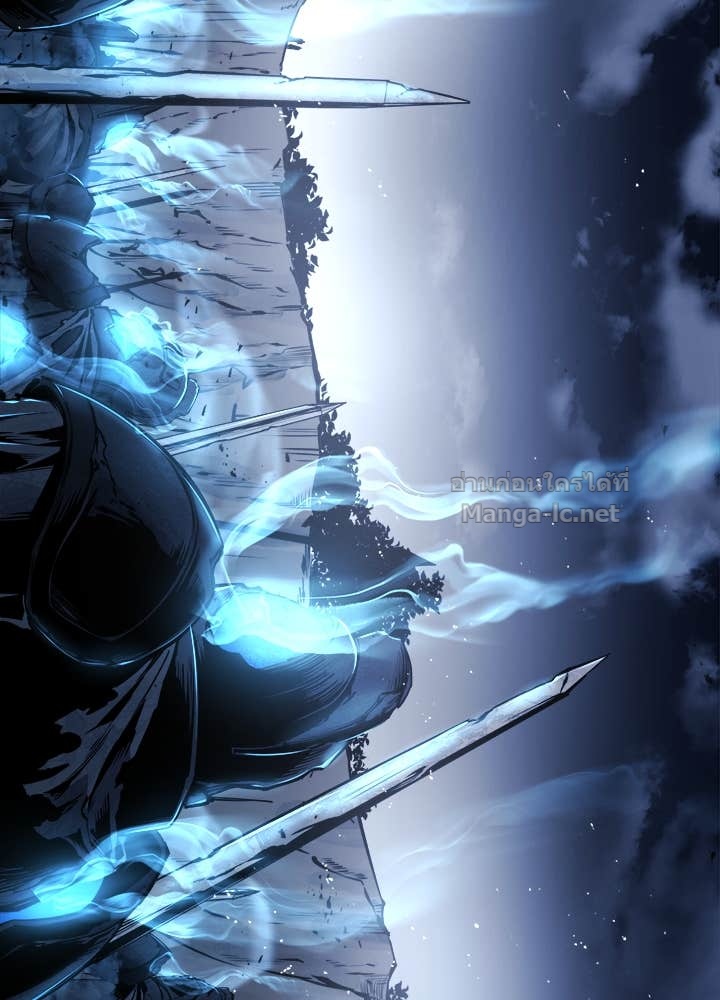 Doujin-Lc- อ่าน โดจิน มังฮวา เกาหลี ญี่ปุ่น จีน แปลไทย ผู้พิชิตเกมป้องกันฐาน ตอนที่ 1 2 3 4 5 6 7 8 9 10 11 12 13 14 ฟรี ไม่มีโฆษณา อ่าน โดจิน Manhwa เกาหลี ญี่ปุ่น จีน เรามีครบ คัดมาให้เน้นๆ โดจิน 18+ รับประกันความฟินโดย Doujin Lc