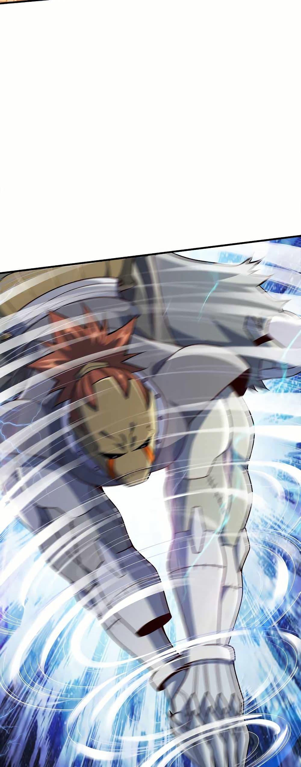 Manga-lc-com อ่านมังงะ อ่านการ์ตูน ออนไลน์ ฟรี My Wife is Actually the Future Tyrant Empress ตอนที่ 1 2 3 4 5 6 7 8 9 10 11 12 13 14 ฟรี ไม่มีโฆษณา Manga-lc - อ่าน มังงะ อ่าน การ์ตูน ออนไลน์ อ่านมังงะ ฟรี