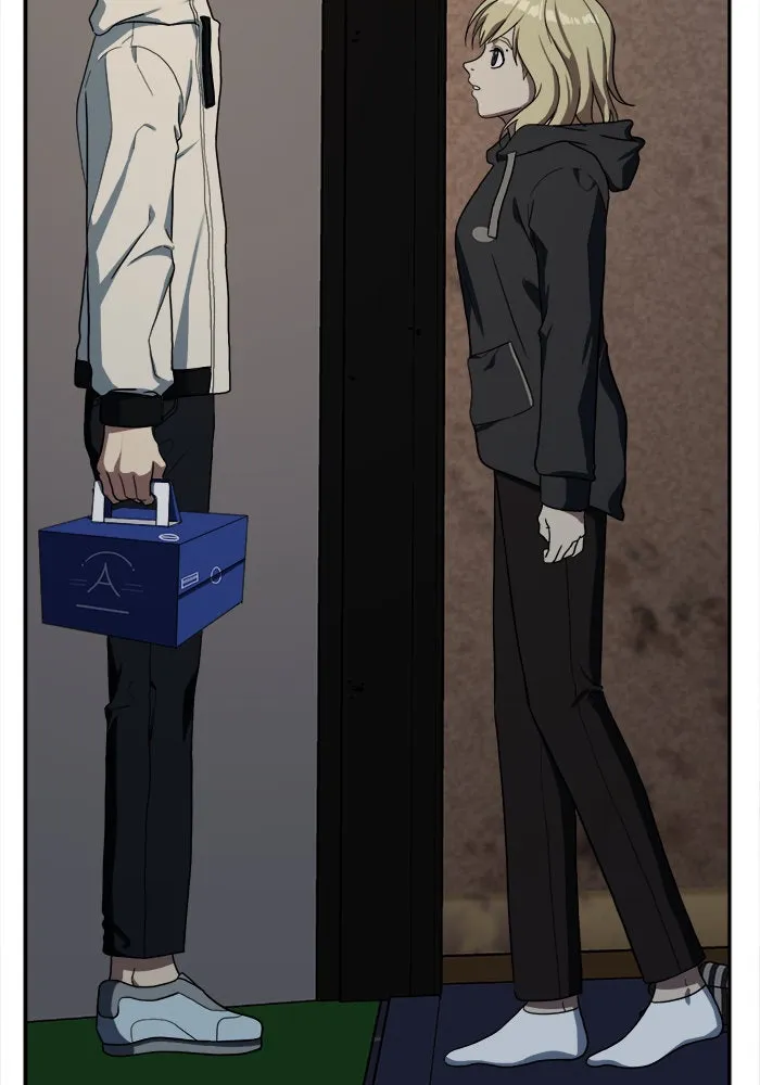 ช่วยเปลี่ยนฉันที ตอนที่ 27. จองฮย็อนจู 13 รูปที่ 157