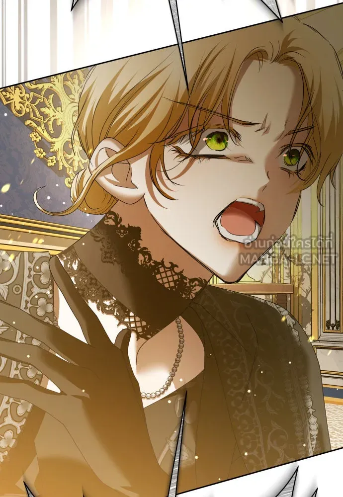 ชิงชีวิตพลิกลิขิตชะตา ตอนที่ 179. prologue(2) รูปที่ 21