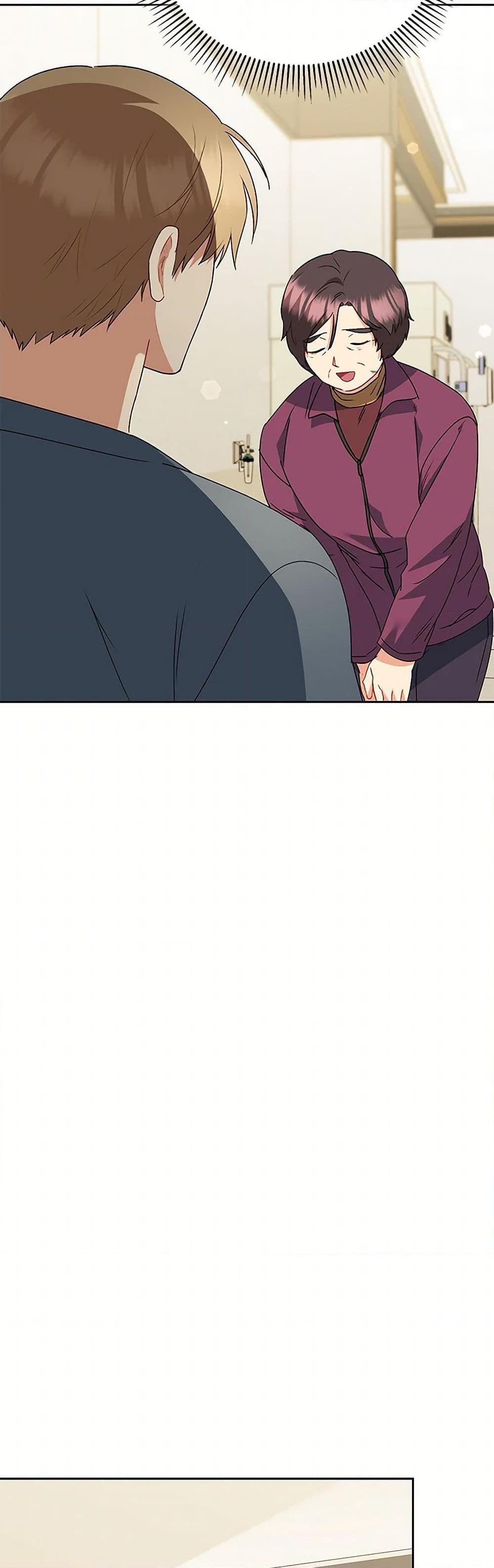 Manga-lc-com อ่านมังงะ อ่านการ์ตูน ออนไลน์ ฟรี Hello! Veterinarian! ตอนที่ 1 2 3 4 5 6 7 8 9 10 11 12 13 14 ฟรี ไม่มีโฆษณา Manga-lc - อ่าน มังงะ อ่าน การ์ตูน ออนไลน์ อ่านมังงะ ฟรี