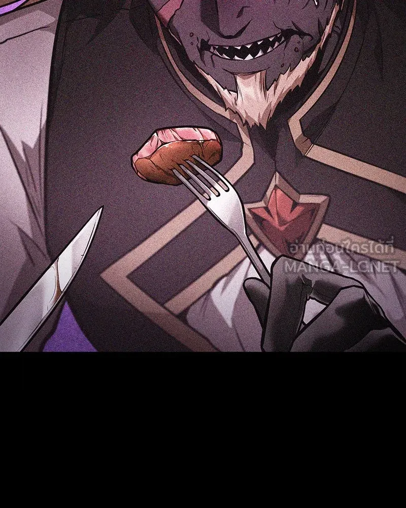 Omniscient Reader อ่านชะตาวันสิ้นโลก ตอนที่ 41 นักปฏิวัติตัวจริง (4) รูปที่ 117