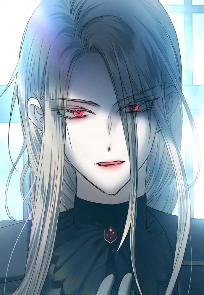 ชิงชีวิตพลิกลิขิตชะตา ตอนที่ 207. ดวงตะวันของข้า(3) รูปที่ 95