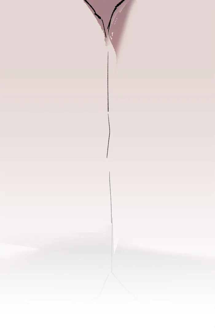 ยอดคนเลเวลทะลุ ตอนที่ 64 ผู้ไล่ล่า (2) รูปที่ 14