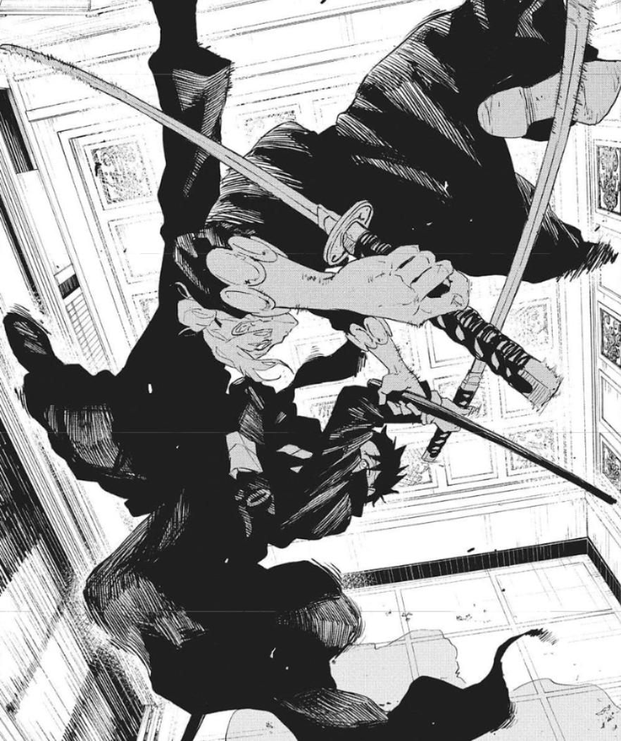 Manga-lc-com อ่านมังงะ อ่านการ์ตูน ออนไลน์ ฟรี Kagurabachi ตอนที่ 1 2 3 4 5 6 7 8 9 10 11 12 13 14 ฟรี ไม่มีโฆษณา Manga-lc - อ่าน มังงะ อ่าน การ์ตูน ออนไลน์ อ่านมังงะ ฟรี