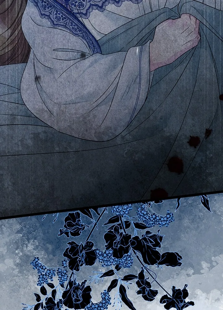 องค์ชายผู้อื้อฉาว ตอนที่ 106 รูปที่ 170