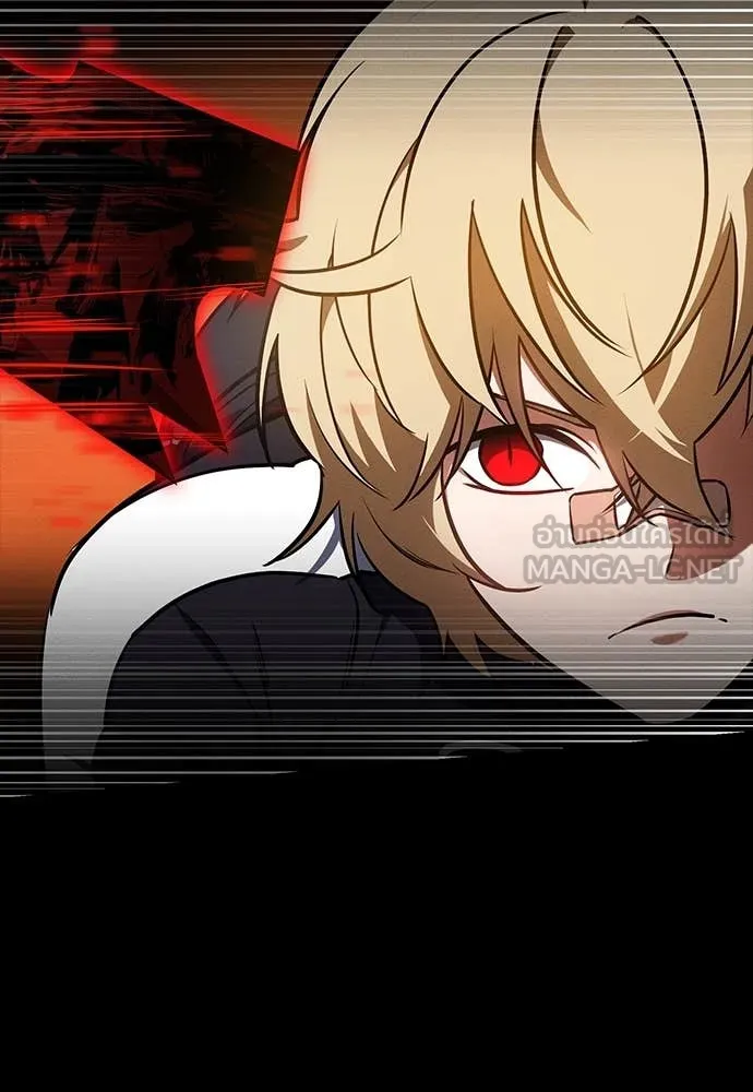 มือสังหารพันธุ์อมตะ ตอนที่ 34 รูปที่ 33