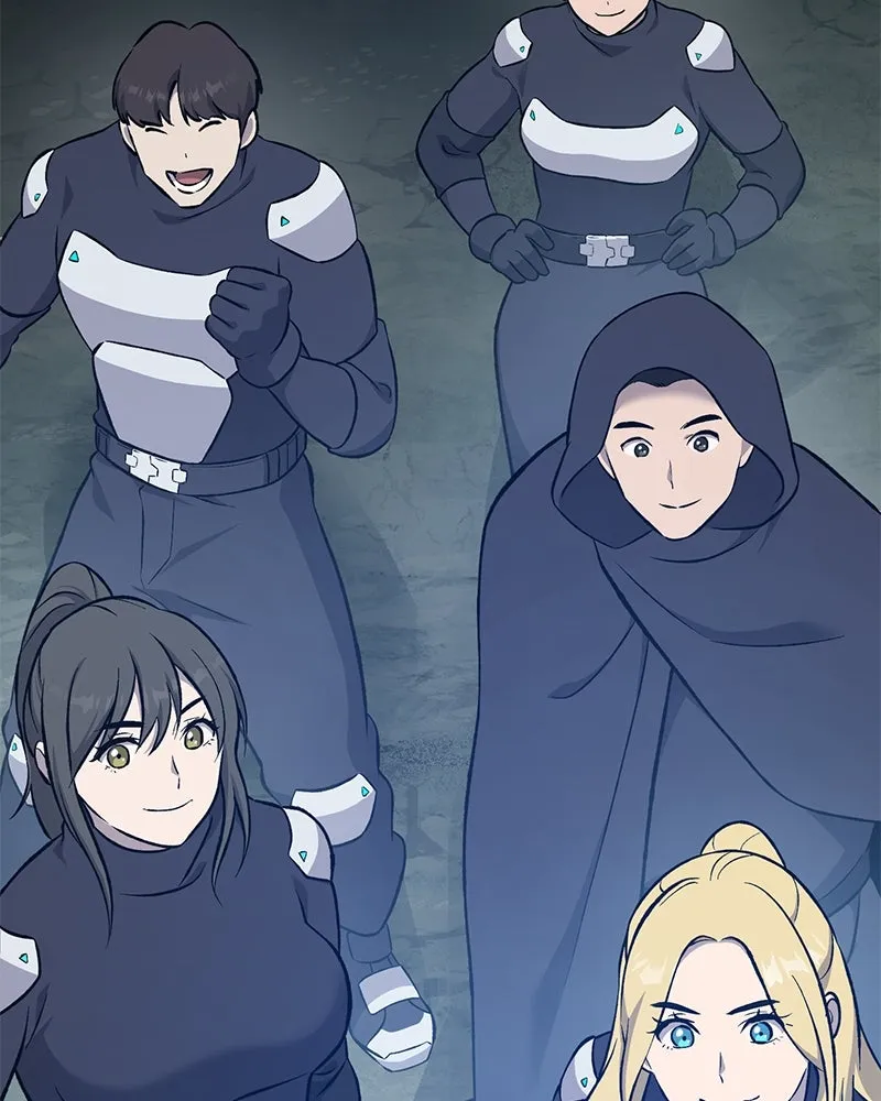 ปลูกผักพิชิตหอคอย ตอนที่ 63 รูปที่ 106