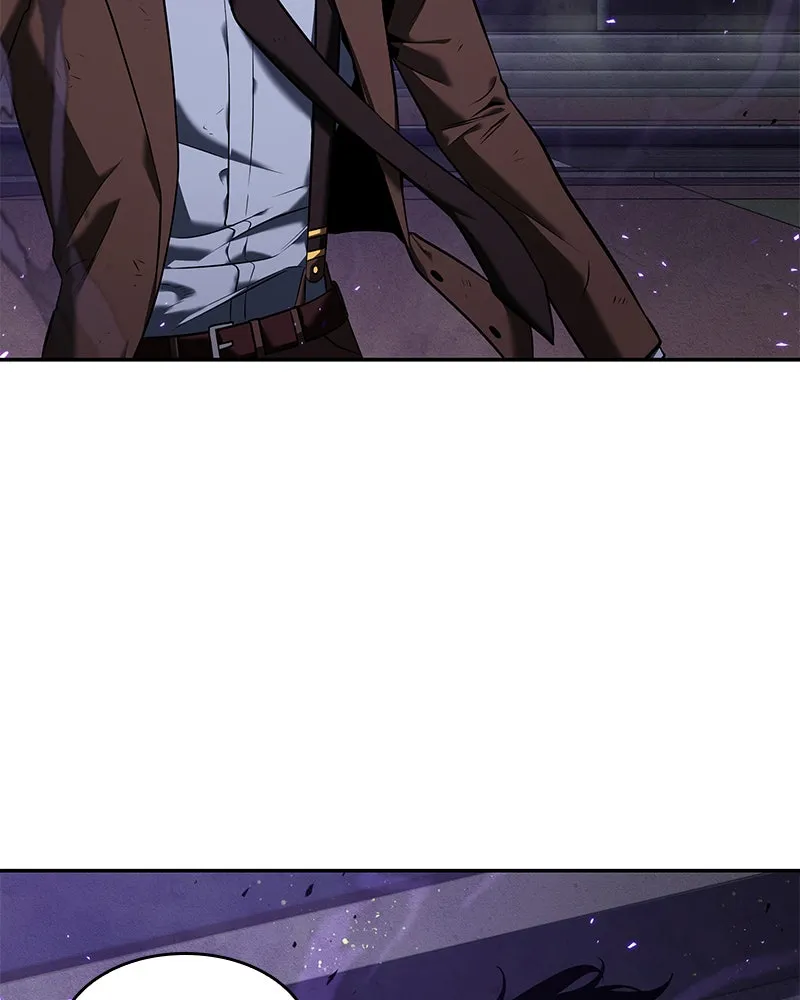 Omniscient Reader อ่านชะตาวันสิ้นโลก ตอนที่ 18 การต่อสู้ของนักอ่าน (1) รูปที่ 140