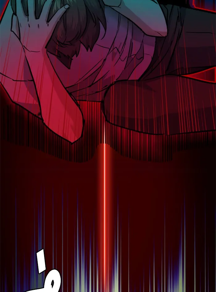 พี่ชายสายบอดี้การ์ด ตอนที่ 68 รูปที่ 118