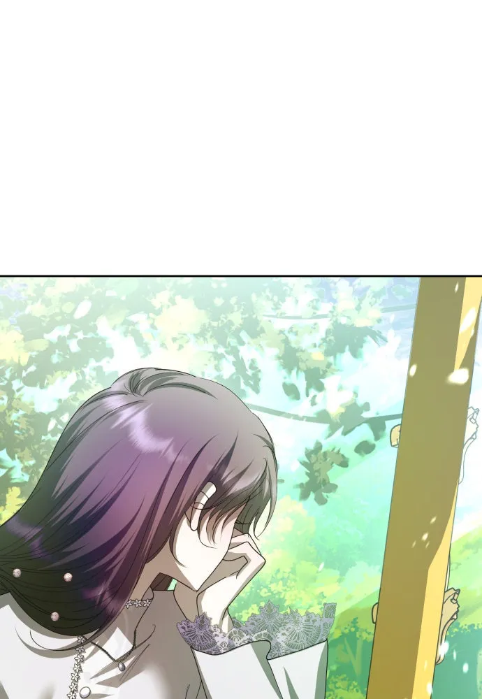 ชิงชีวิตพลิกลิขิตชะตา ตอนที่ 171. เขียนโต้ตอบ(2) รูปที่ 155