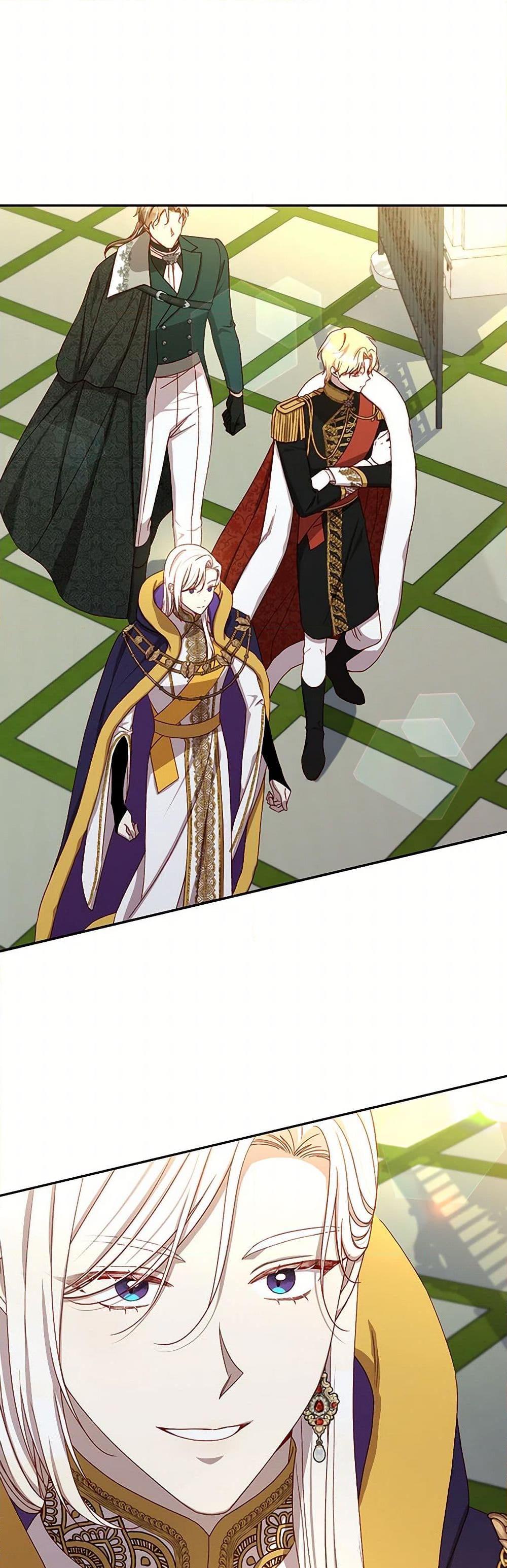 Manga-lc-com อ่านมังงะ อ่านการ์ตูน ออนไลน์ ฟรี Surviving As A Maid ตอนที่ 1 2 3 4 5 6 7 8 9 10 11 12 13 14 ฟรี ไม่มีโฆษณา Manga-lc - อ่าน มังงะ อ่าน การ์ตูน ออนไลน์ อ่านมังงะ ฟรี