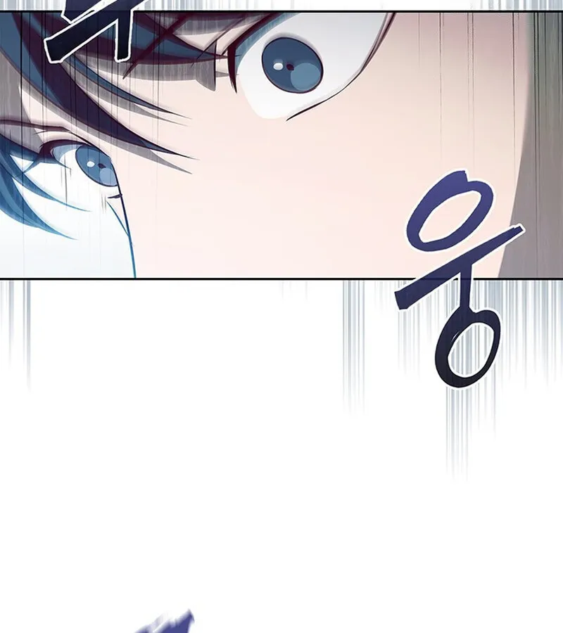 How to Survive Restructuring ว_ธ_เอาต_วรอดจากการปร_บโครงสร_าง ตอนที่ ตอนที่ 25 รูปที่ 26