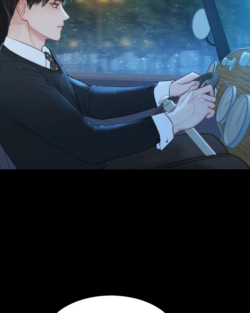 เซเรน่า ตอนที่ 41 รูปที่ 5