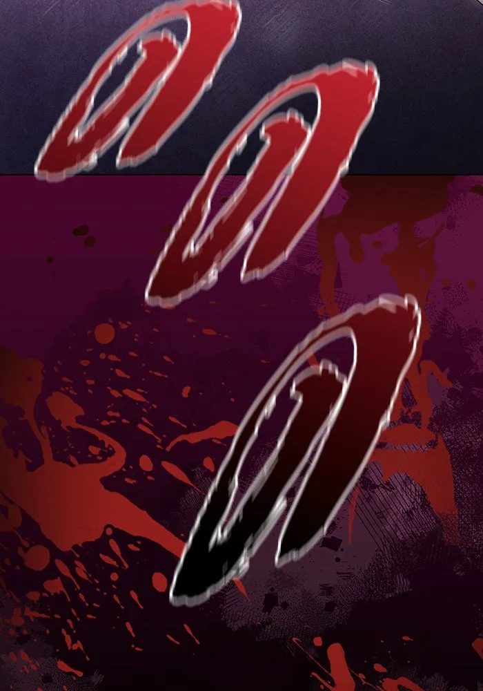 ละลายรักให้ล้นใจ ตอนที่ 42 รูปที่ 107