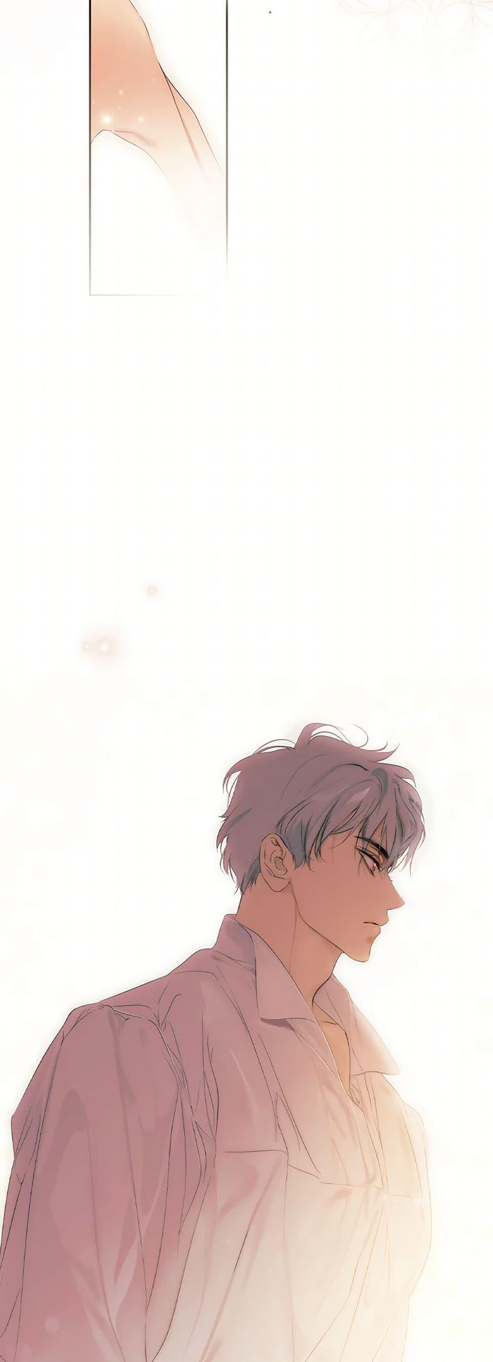 Manga-lc-com อ่านมังงะ อ่านการ์ตูน ออนไลน์ ฟรี Secret Lady ตอนที่ 1 2 3 4 5 6 7 8 9 10 11 12 13 14 ฟรี ไม่มีโฆษณา Manga-lc - อ่าน มังงะ อ่าน การ์ตูน ออนไลน์ อ่านมังงะ ฟรี