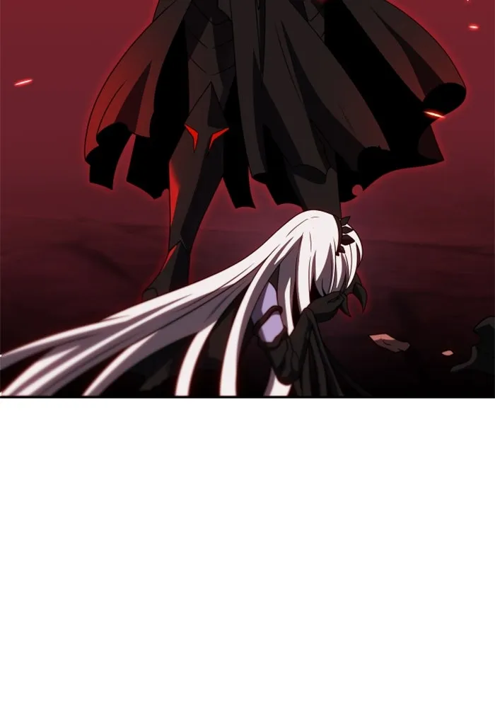 อดีตบอสหอคอย ตอนที่ 100 รูปที่ 196