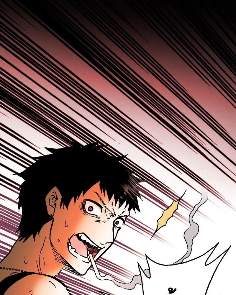 การิน BlaCX ปริศนาอาถรรพ์สีดำ ตอนที่ 22 ห้องแห่งจิตใจ (2) รูปที่ 35