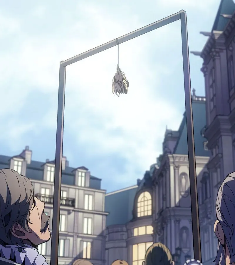 The Indomitable Martial King ตอนที่ ตอนที่ 59 รูปที่ 33