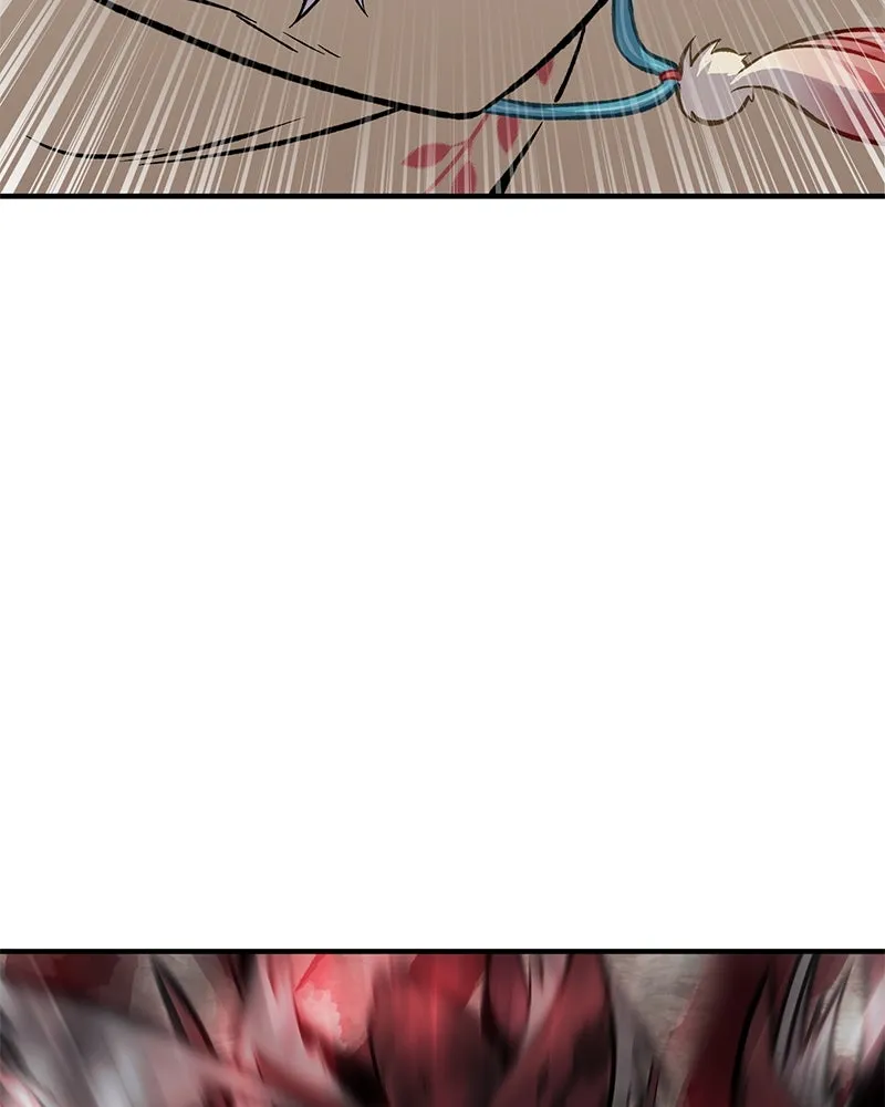 ปลูกผักพิชิตหอคอย ตอนที่ 80 รูปที่ 214