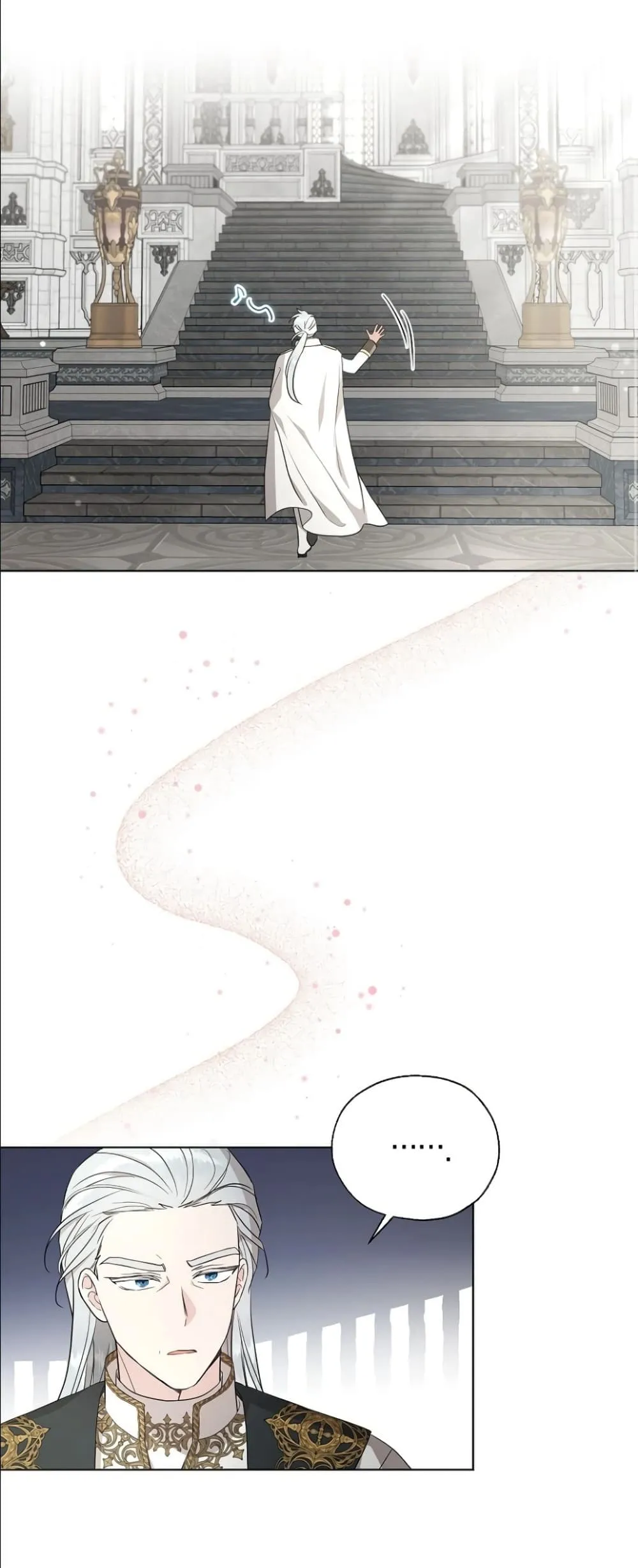 Manga-lc-com อ่านมังงะ อ่านการ์ตูน ออนไลน์ ฟรี The Oracle of the Villainous Baby ตอนที่ 1 2 3 4 5 6 7 8 9 10 11 12 13 14 ฟรี ไม่มีโฆษณา Manga-lc - อ่าน มังงะ อ่าน การ์ตูน ออนไลน์ อ่านมังงะ ฟรี