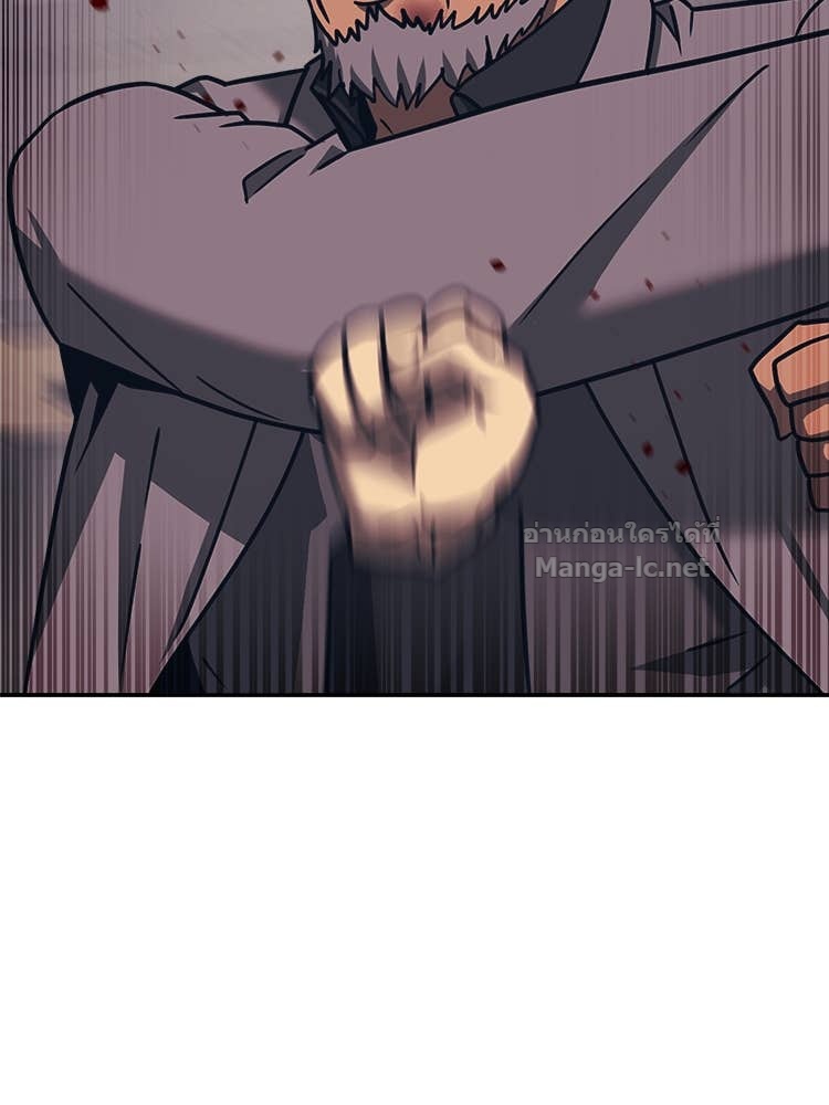 Doujin-Lc- อ่าน โดจิน มังฮวา เกาหลี ญี่ปุ่น จีน แปลไทย โคตรแกร่ง ตอนที่ 1 2 3 4 5 6 7 8 9 10 11 12 13 14 ฟรี ไม่มีโฆษณา อ่าน โดจิน Manhwa เกาหลี ญี่ปุ่น จีน เรามีครบ คัดมาให้เน้นๆ โดจิน 18+ รับประกันความฟินโดย Doujin Lc