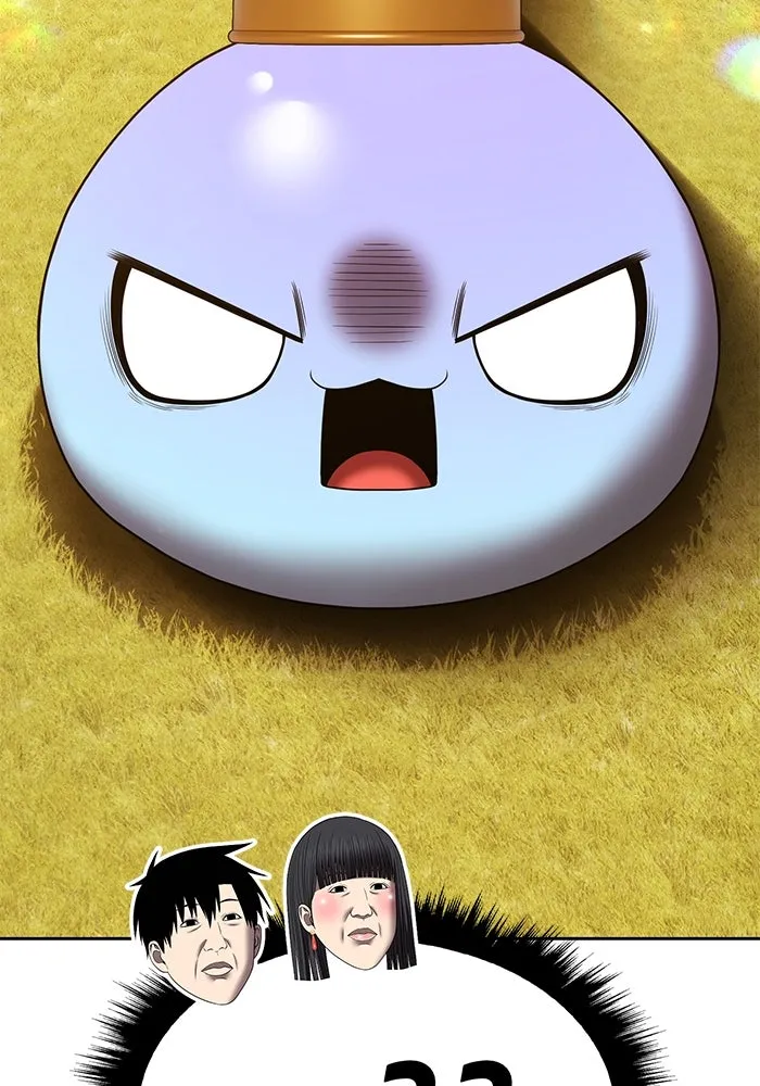 +99 ท่อนไม้พร้อมบวก ตอนที่ 27 เริ่มทัวร์นาเมนต์! (2) รูปที่ 380