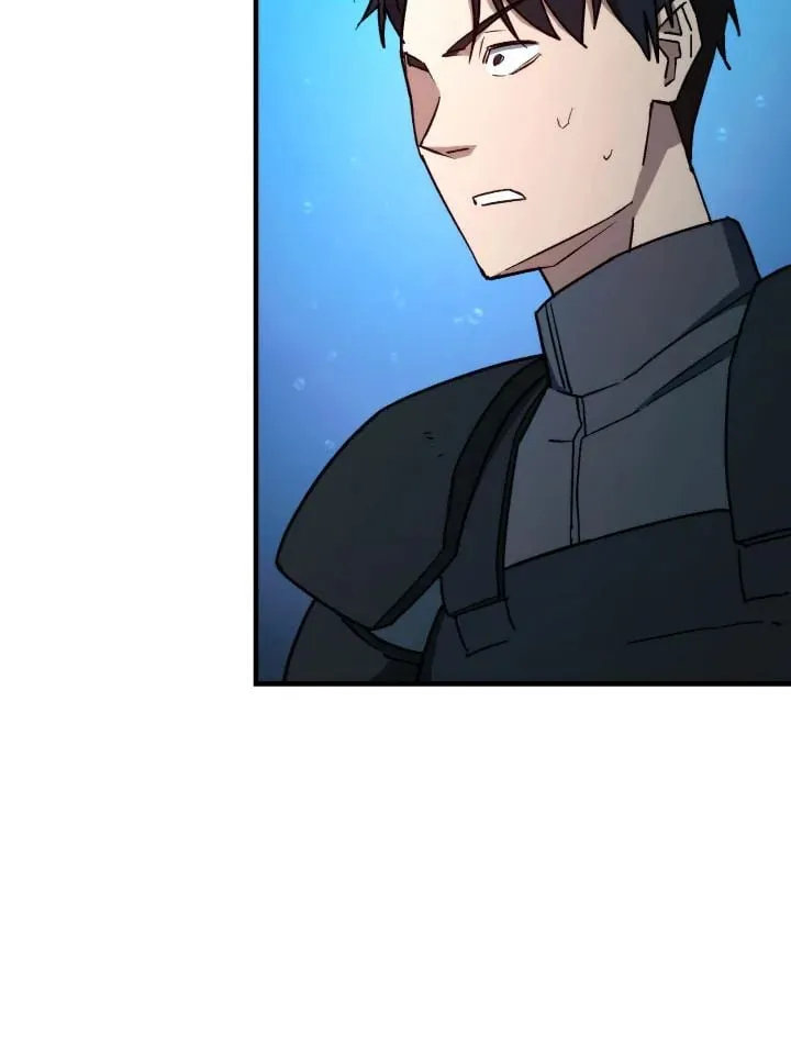 The Hero Returns ตอนที่ ตอนที่ 71 รูปที่ 72