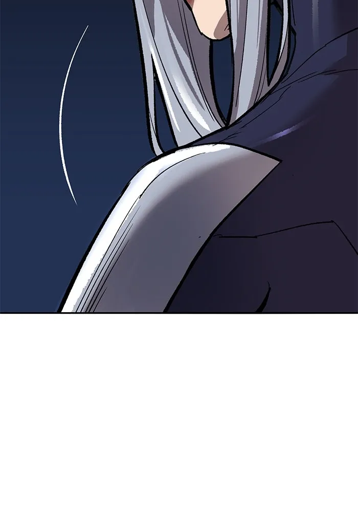 ยอดคนเลเวลทะลุ ตอนที่ 100 ความสมดุลของการต่อสู้ รูปที่ 232