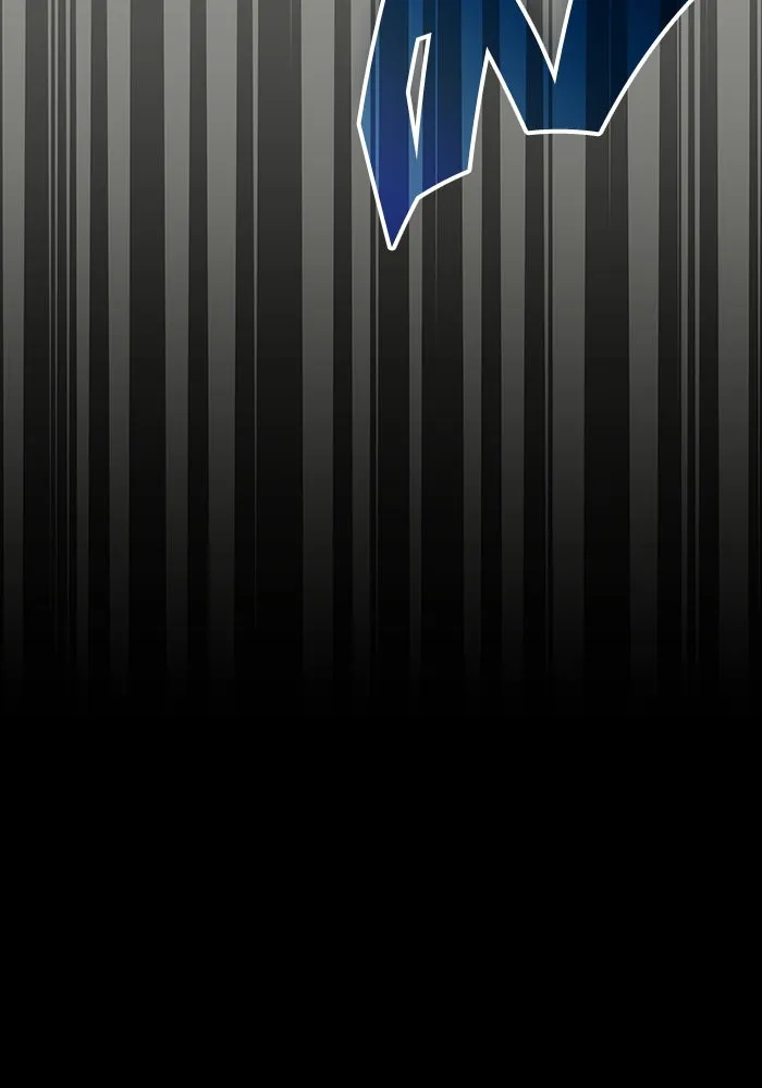 ฉันเนี่ยนะ นักแสดงขั้นเทพ ตอนที่ 4 รูปที่ 37