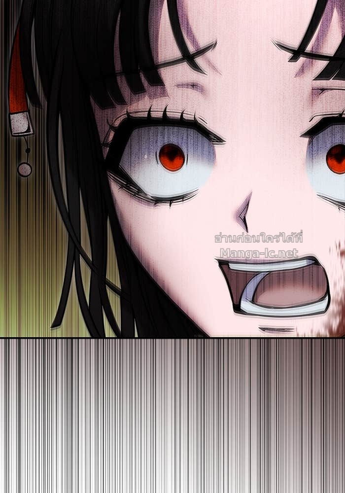 Doujin-Lc- อ่าน โดจิน มังฮวา เกาหลี ญี่ปุ่น จีน แปลไทย แกร่งเกินผู้กล้า แต่ซ่าไม่ได้ ตอนที่ 1 2 3 4 5 6 7 8 9 10 11 12 13 14 ฟรี ไม่มีโฆษณา อ่าน โดจิน Manhwa เกาหลี ญี่ปุ่น จีน เรามีครบ คัดมาให้เน้นๆ โดจิน 18+ รับประกันความฟินโดย Doujin Lc