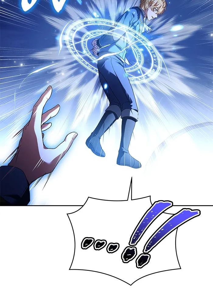 ครัวจอมเวท ตอนที่ 23 รูปที่ 55