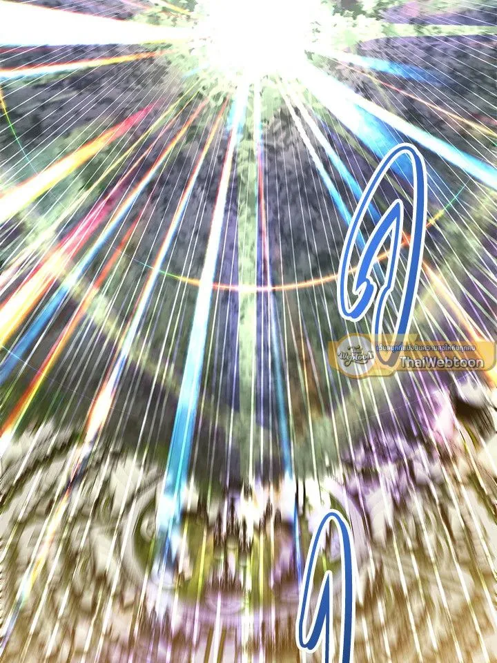 The Max Level Hero Has Returned การกล_บมาของว_รบ_ร_ษเวลต_น ตอนที่ ตอนที่ 183 รูปที่ 58