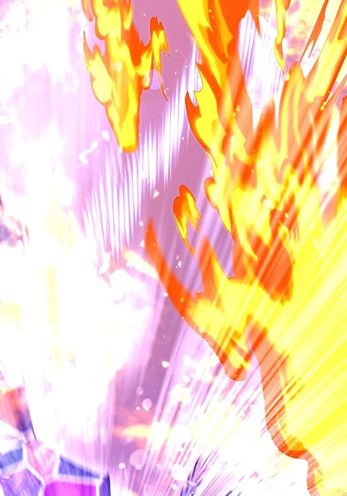 เพลเยอร์เลือดเทวะ ตอนที่ 55 หายนะครั้งที่ 2 ② รูปที่ 148