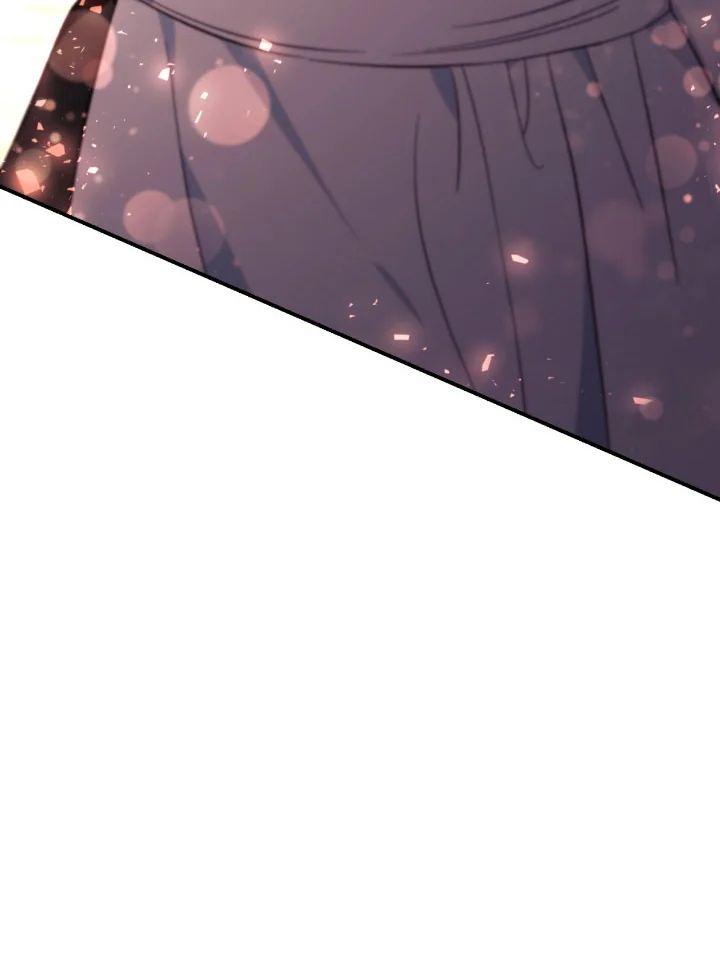 Doujin-Lc- อ่าน โดจิน มังฮวา เกาหลี ญี่ปุ่น จีน แปลไทย Regressor Instruction Manual ตอนที่ 1 2 3 4 5 6 7 8 9 10 11 12 13 14 ฟรี ไม่มีโฆษณา อ่าน โดจิน Manhwa เกาหลี ญี่ปุ่น จีน เรามีครบ คัดมาให้เน้นๆ โดจิน 18+ รับประกันความฟินโดย  Doujin Lc