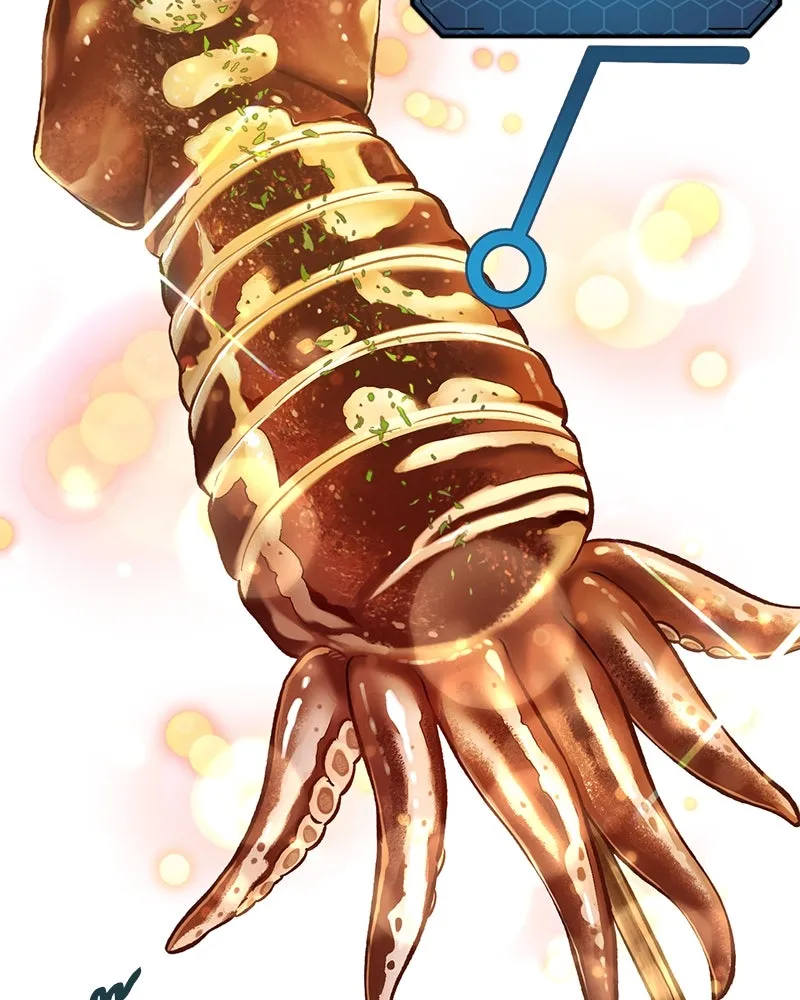 ปลูกผักพิชิตหอคอย ตอนที่ 64 รูปที่ 32