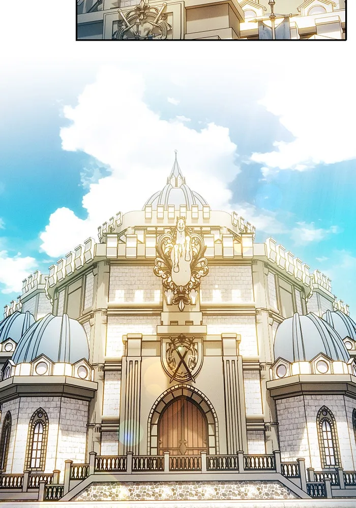 นักดาบอัจฉริยะจากอะคาเดมี ตอนที่ 11 รูปที่ 71