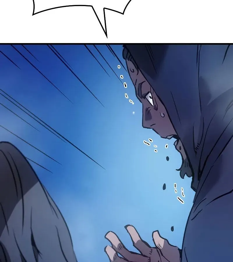 The Indomitable Martial King ตอนที่ ตอนที่ 66 รูปที่ 135