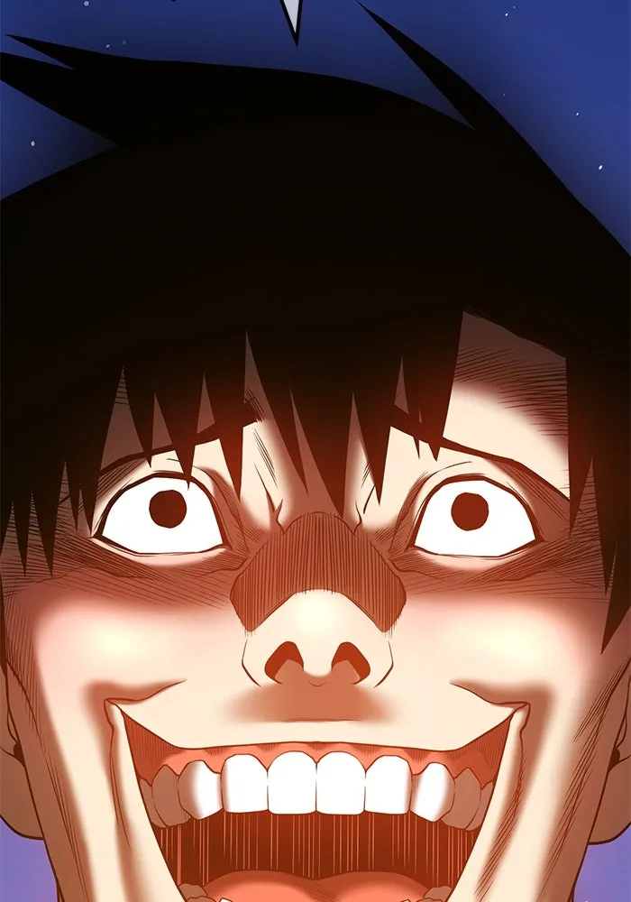 +99 ท่อนไม้พร้อมบวก ตอนที่ 40 รูปที่ 317