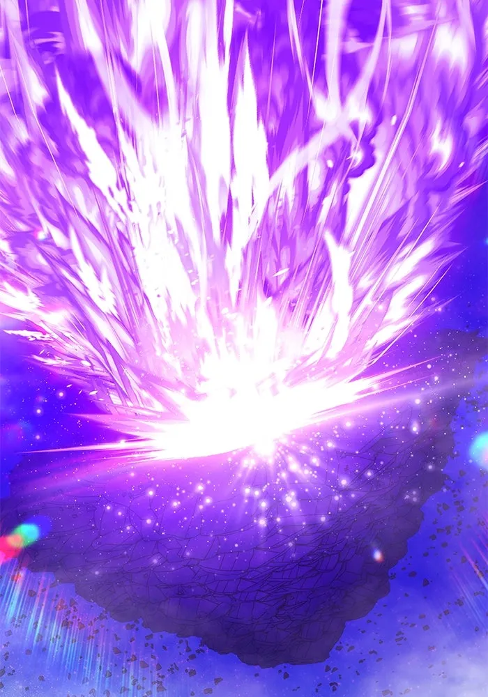 +99 ท่อนไม้พร้อมบวก ตอนที่ 61 ดิเมนชันอีตเตอร์ (9) รูปที่ 205