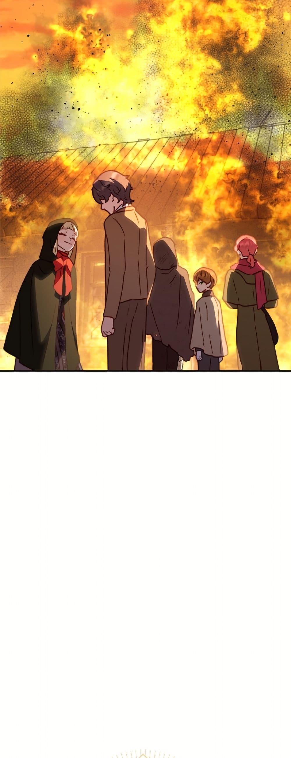 Manga-lc-com อ่านมังงะ อ่านการ์ตูน ออนไลน์ ฟรี I’ll Predict Your Happy Ending ตอนที่ 1 2 3 4 5 6 7 8 9 10 11 12 13 14 ฟรี ไม่มีโฆษณา Manga-lc - อ่าน มังงะ อ่าน การ์ตูน ออนไลน์ อ่านมังงะ ฟรี