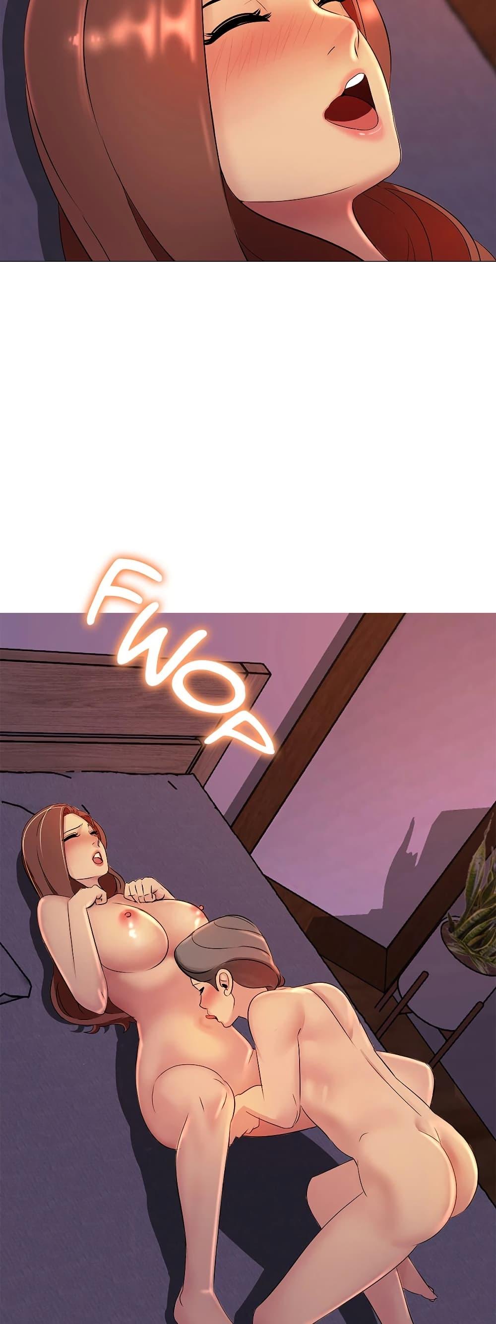 Doujin-Lc- อ่าน โดจิน มังฮวา เกาหลี ญี่ปุ่น จีน แปลไทย Friend’s Woman ตอนที่ 1 2 3 4 5 6 7 8 9 10 11 12 13 14 ฟรี ไม่มีโฆษณา อ่าน โดจิน Manhwa เกาหลี ญี่ปุ่น จีน เรามีครบ คัดมาให้เน้นๆ โดจิน 18+ รับประกันความฟินโดย  Doujin Lc