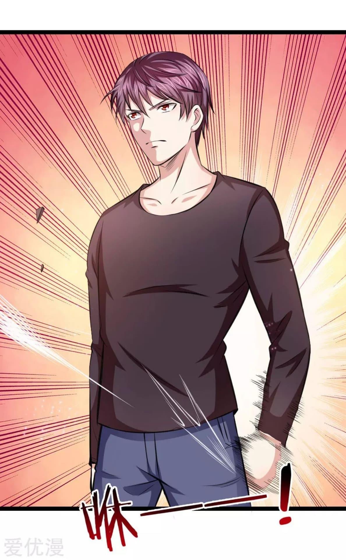 Manga-lc-com อ่านมังงะ อ่านการ์ตูน ออนไลน์ ฟรี The Master of Knife ตอนที่ 1 2 3 4 5 6 7 8 9 10 11 12 13 14 ฟรี ไม่มีโฆษณา Manga-lc - อ่าน มังงะ อ่าน การ์ตูน ออนไลน์ อ่านมังงะ ฟรี